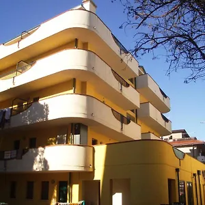 Mediterraneo Apartment