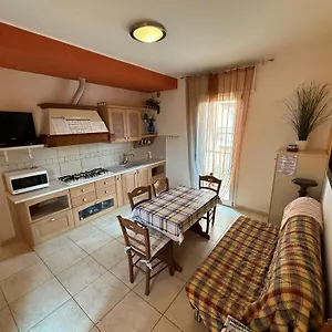 Appartamento Levante, Caorle