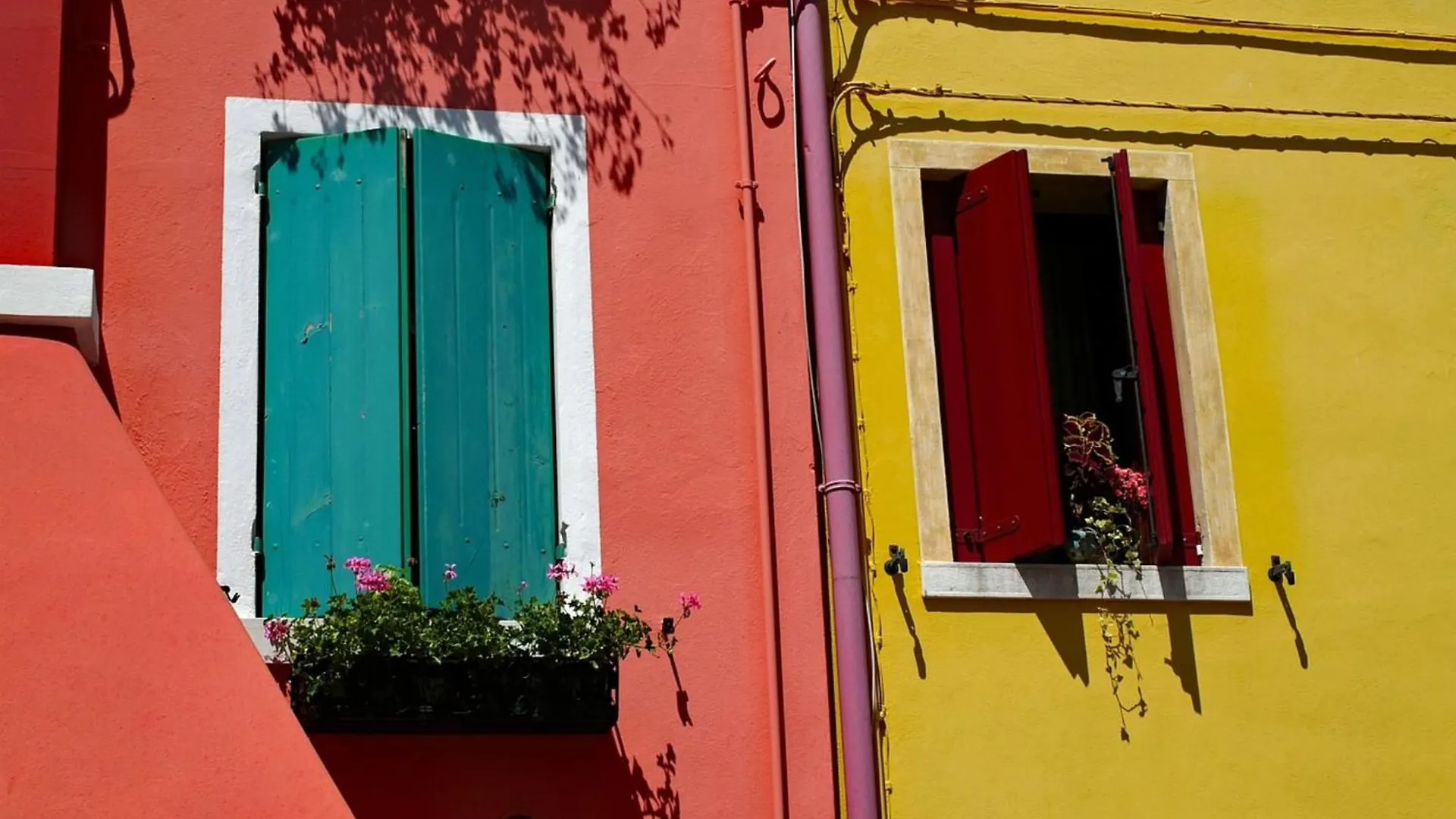 Caorle Awaits You In A Comfortable 3 Bdr Apartment 0*,  Italy