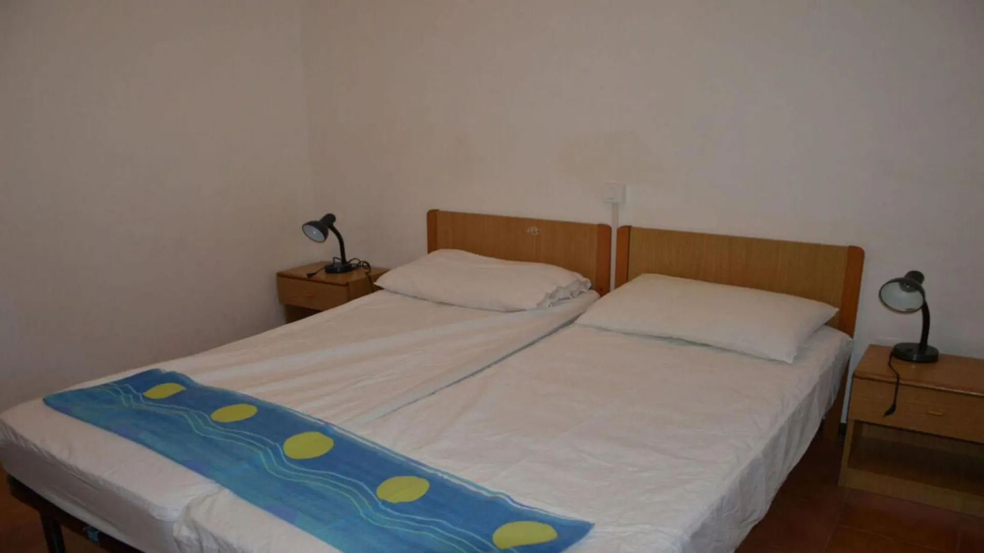 Caorle Awaits You In A Comfortable 3 Bdr Apartment Italy