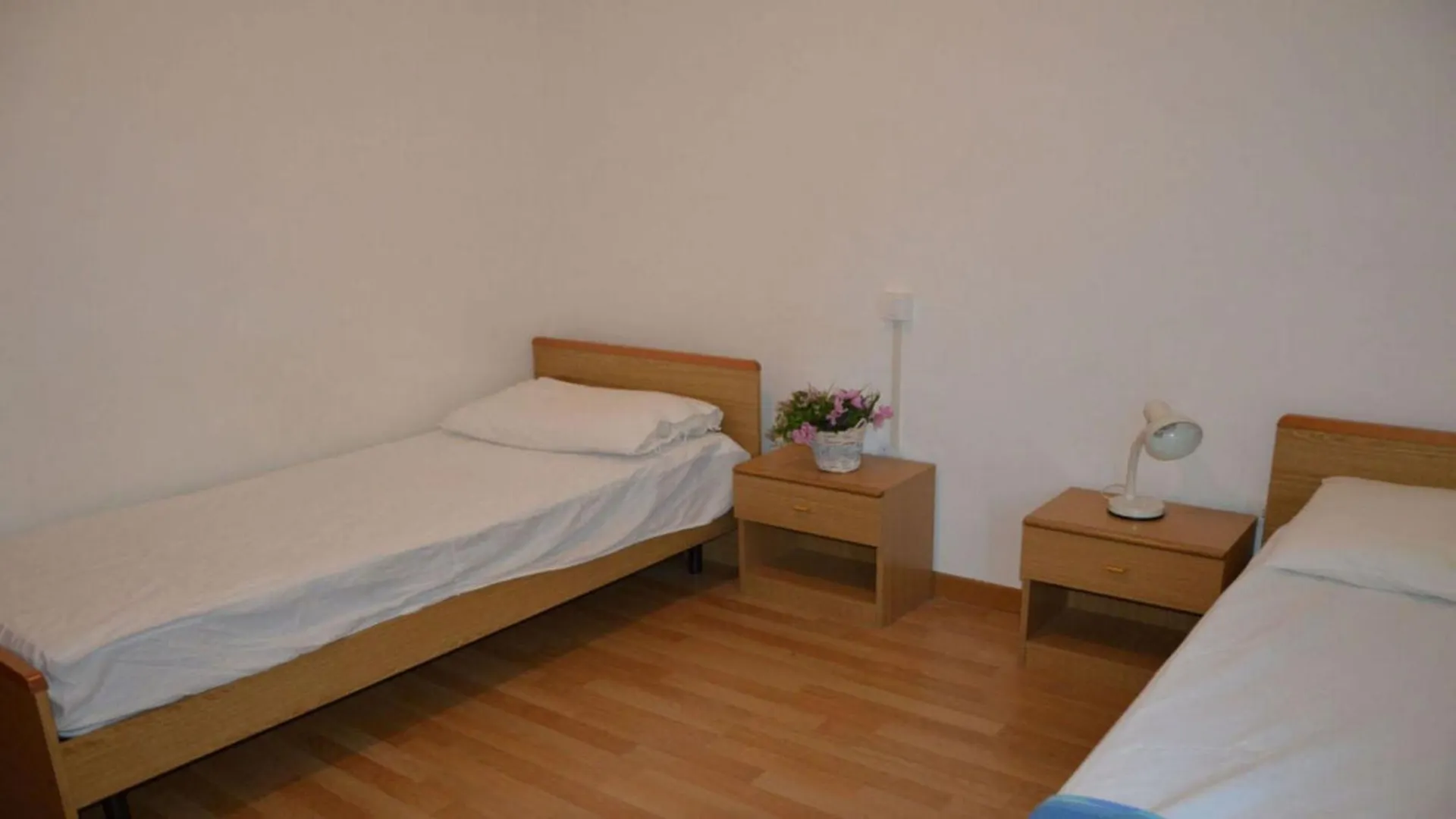 Caorle Awaits You In A Comfortable 3 Bdr Apartment